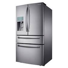 Refrigerator Repair Kyle TX